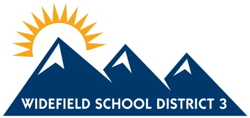 A Call for an Interim Superintendent and a Legitimate Search