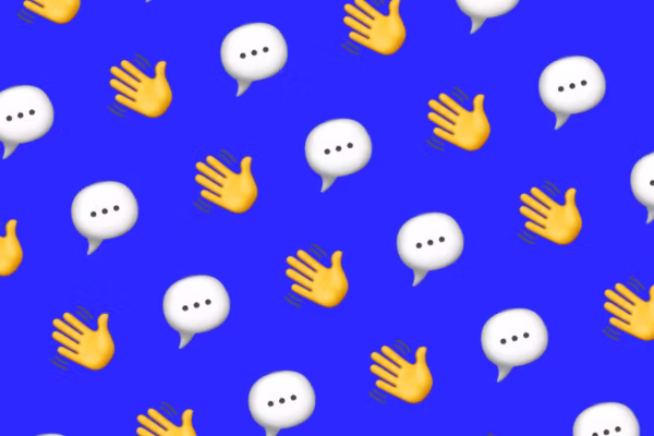 Attend the February All-Member Meeting for CEA