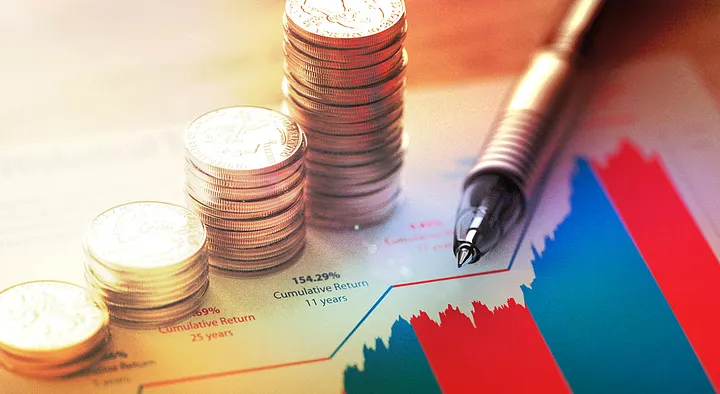 School finance